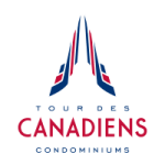 tour des canadiens location