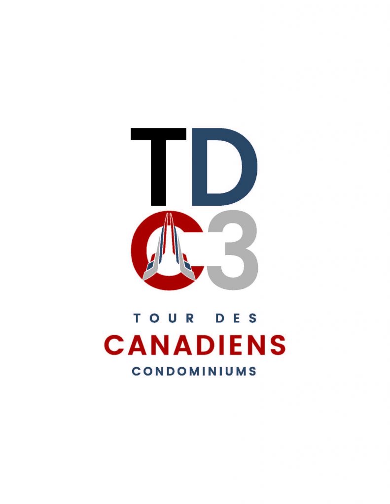 tour des canadiens 3 montreal