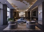 Condo Design Trends To Look Out For In 2022