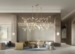 6 Reasons Why a Pre-Construction Condo Is Your Best Bet