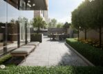 Life will be cleaner and greener in Toronto’s Forest Hill neighbourhood