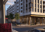 Forest Hill: Your Guide to Living at Forêt™