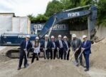 908 St. Clair: Redefining Urban Living