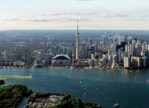 St. Clair Neighbourhood – Dedicated to Revitalizing