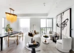 Elevate Your Home: Interior Design Trends at 900 St Clair