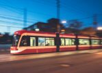 St. Clair Village: Your Guide To Living At 900 & 908