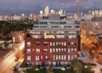 A Look Back at Massey Harris Lofts: Preserving Heritage, Building Value